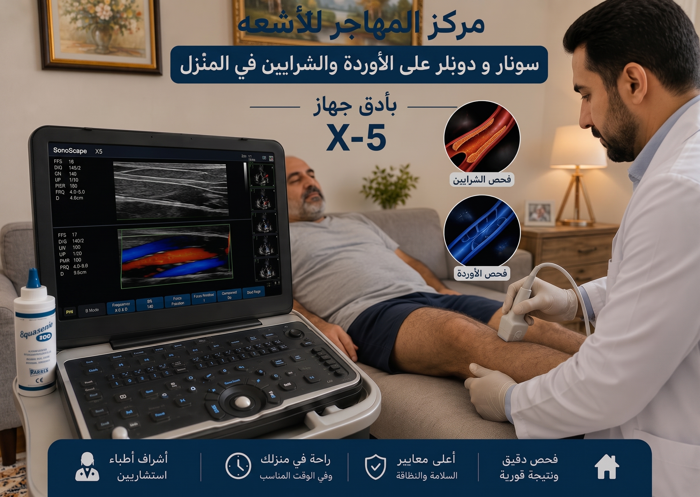 دوبلر
